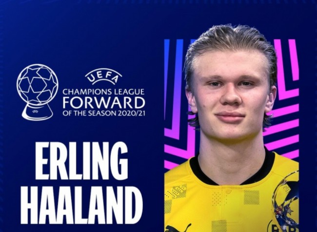 颜骏凌：这一年球队很不容易，夺冠靠的是积累（颜骏凌：艰难一年，球队捧冠靠厚积薄发）