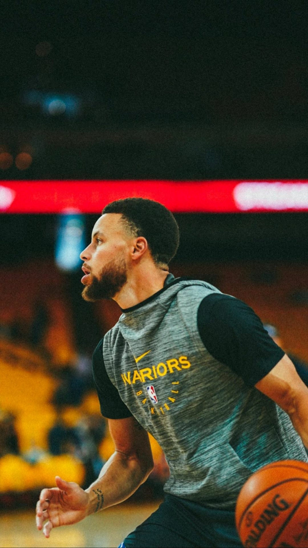 主场龙客场虫！火箭12月至今客场1胜6负，主场3胜0负（火箭主强客弱：12月客场仅1胜6负，主场3战全胜）