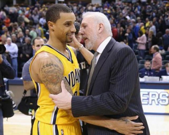 巴媒：西班牙人询问了罗比尼奥儿子小罗比尼奥，球员年底满18（巴西媒体：西班牙人打听罗比尼奥之子小罗比尼奥，球员将于年底满18岁）