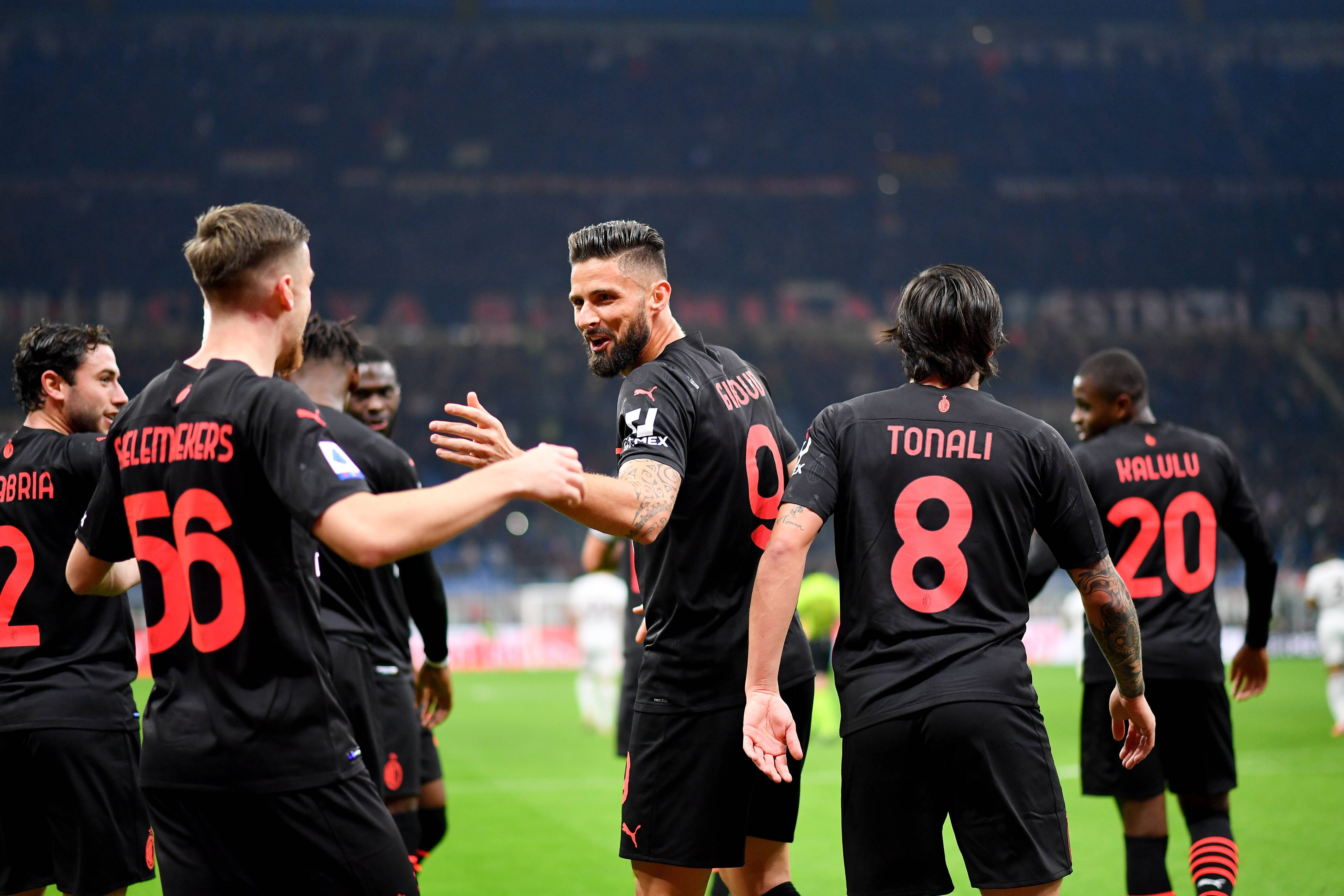 鲁杰里：刚来马竞确实需要适应，但现在我已适应完毕状态极佳（鲁杰里：初到马竞确有适应期，如今已完全融入状态正佳）