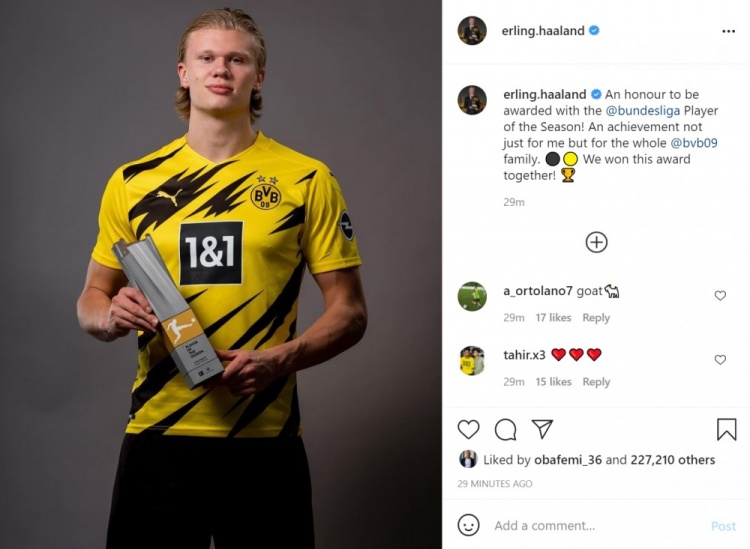 意媒：上个月跖骨骨折的梅雷特还将缺阵20天，意超杯有望复出（意媒：梅雷特上月跖骨骨折，将再休战20天，意超杯有望回归）