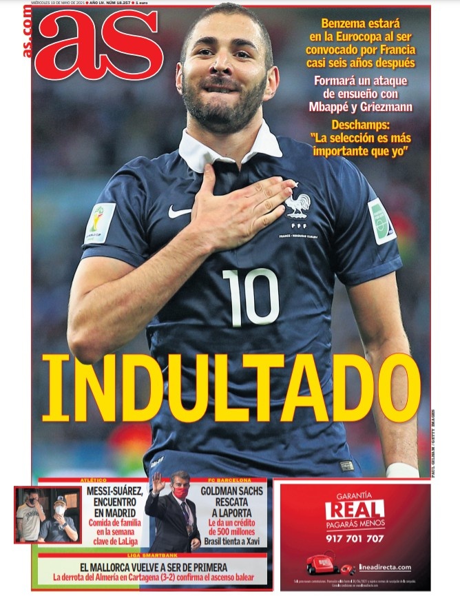 阿拉伯杯巴林3-1胜苏丹，离奇攻防双方错失良机（阿拉伯杯：巴林3-1击退苏丹，怪异攻防双方屡失良机）