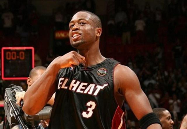 最火爆德比回来了？2009赛季之后，中超将首次迎来川渝德比（时隔2009赛季，中超川渝德比将再度上演，最火爆对决要回归了？）