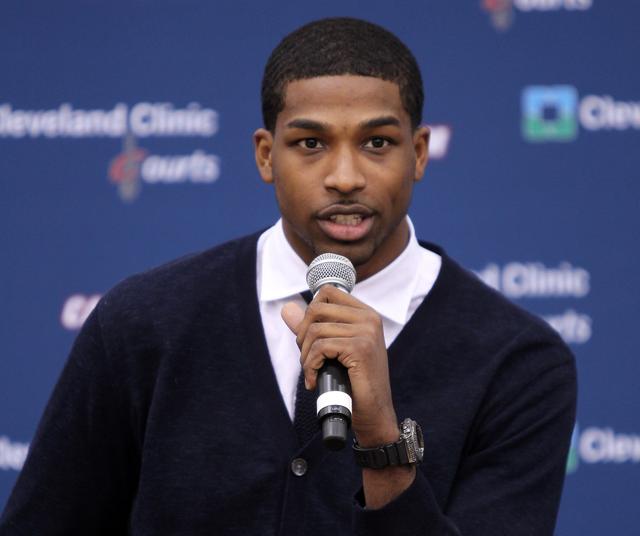 库尼亚：想帮胖虎拿更多冠军；能在安菲尔德赢抽多少次筋都行（库尼亚：愿助胖虎拿更多冠军；为在安菲尔德赢球，抽筋多少次都值得）