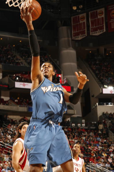 斯基拉：帕拉迪诺将在未来几小时内与亚特兰大签约至2027年（斯基拉：帕拉迪诺预计数小时内与亚特兰大完成签约，合约至2027年）