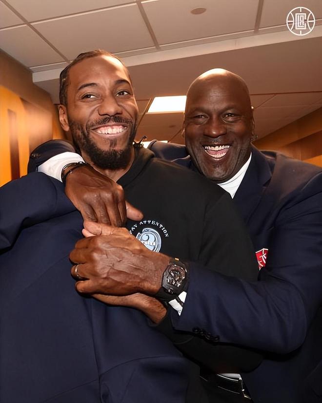 帕瓦尔：我之前运气不太好；达里尔-巴科拉非常有天赋（帕瓦尔：过去运气不顺，达里尔-巴科拉天赋出众）