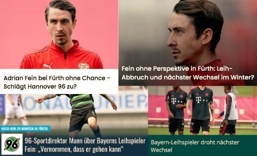 郭昊文谈休赛期获活塞队训练营合同：对现在的我没任何意义（郭昊文谈休赛期获活塞训练营合同：对当下的我毫无意义）