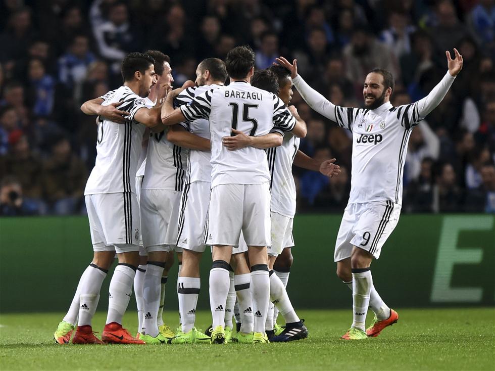 尤文vs帕福斯大名单：伊尔迪兹领衔，布雷默、鲁加尼伤愈归队（尤文战帕福斯名单出炉：伊尔迪兹领衔，布雷默、鲁加尼伤愈复出）