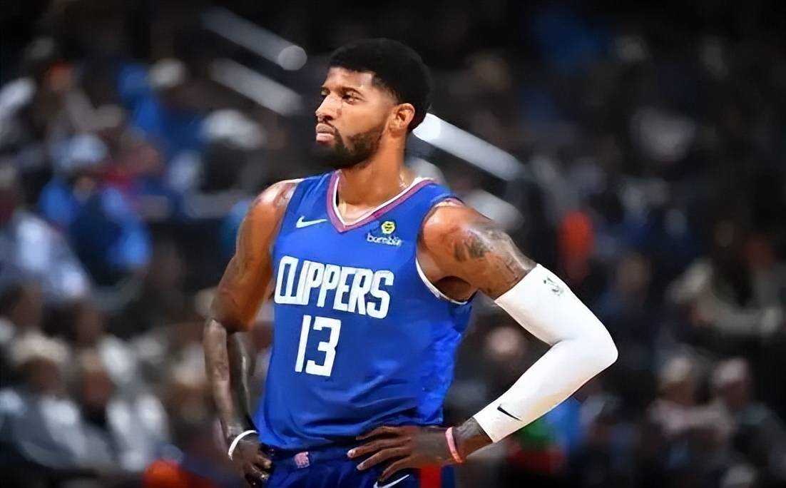 克罗斯：皇马与曼城都缺乏中场控制力；英超球队客场表现下滑（克罗斯：皇马、曼城中场统治力不够，英超球队客场表现走低）