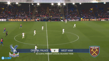 混团世界杯最新积分榜！国乒第一，韩国绝杀，日本再变阵4连胜（混团世界杯积分榜更新：国乒居首，韩国绝杀，日本再度变阵豪取四连胜）