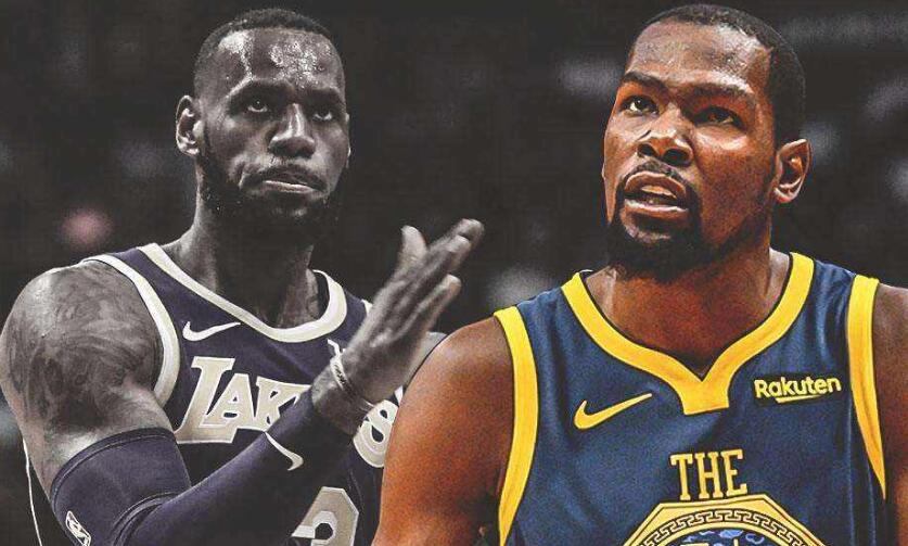 狄龙：每个人都说雷霆身体对抗最激烈，但他们的犯规数却最少（狄龙质疑：雷霆被誉为对抗最强，为何犯规却最少？）