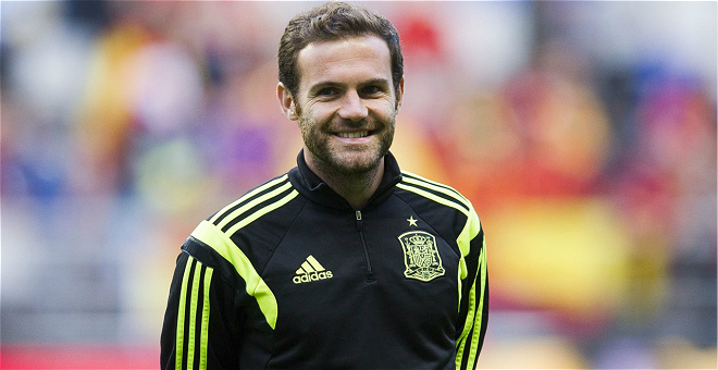 神户主帅：申花球员个人能力非常突出，反击和高球都很有威胁（神户主帅：申花个人能力强，反击与高空球威胁十足）