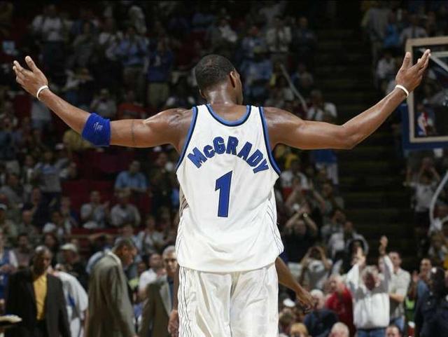 SGA：我知道对手会怎么针对我，所以我不断精进提升威胁（SGA：预见对手针对，我会不断精进，让自己更具杀伤）