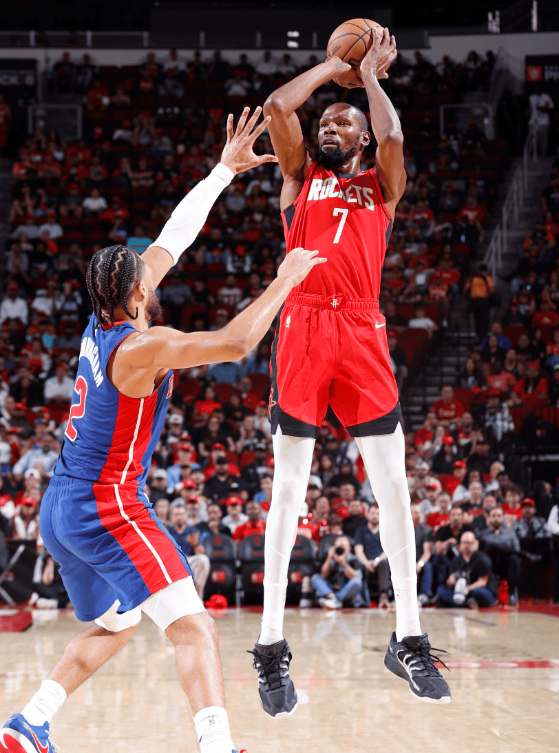 近10年巴甲最快帽子戏法：内马尔17分钟戴帽第8，罗德里戈上榜（巴甲近十年最快帽子戏法榜：内马尔17分钟列第8，罗德里戈入榜）