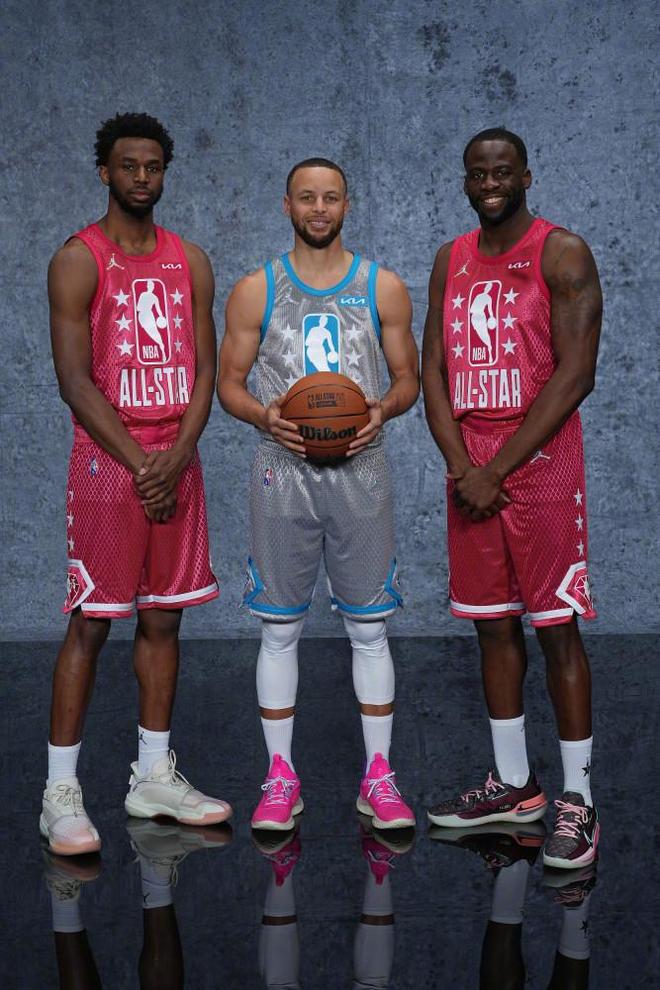 德转统计五大联赛最年长戴帽前10：莱万第8，C罗两度上榜（德转盘点五大联赛最年长上演帽子戏法TOP10：莱万第8，C罗两次上榜）