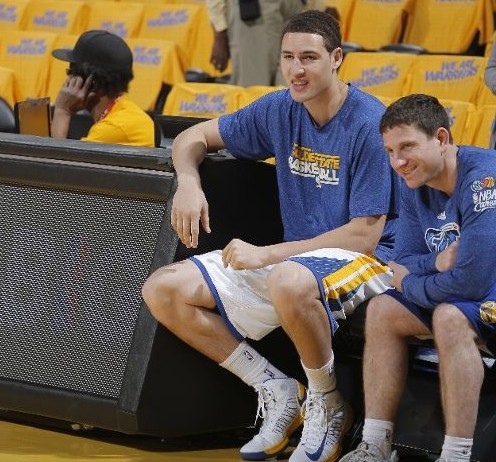 被摸透？猛龙遭遇4连败 近7战6负 而在这之前豪取9连胜（从9连胜到4连败：猛龙近7战6负，是否遭对手看穿？）