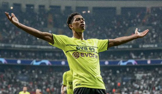 赖因德斯：米兰今年有机会争冠；未来是否会回归？回头见吧（赖因德斯：米兰本季有望争冠；是否回归？改天再说）