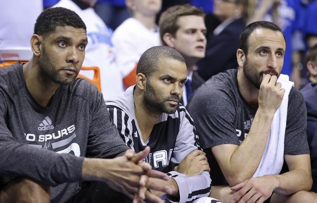 布鲁日在客场挑战阿森纳之前解雇了主教练尼基海恩伊万·莱科接任（布鲁日客战阿森纳前解雇主帅尼基·海恩，伊万·莱科火线上任）