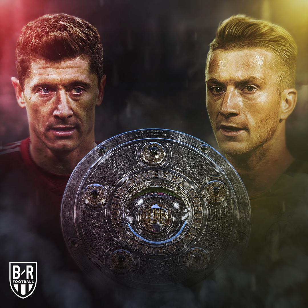 血脉压制！雄鹿近30次对阵活塞赢下其中28场（统治级碾压！雄鹿近30战活塞豪取28胜）