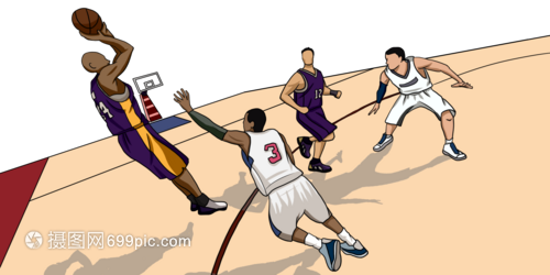 炸裂！三杀卫冕冠军！NBA西部最大黑马诞生（震撼！三度击败卫冕王者，NBA西部最大黑马崛起）