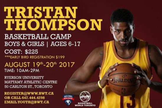 西甲和马拉松撞车，瓦伦西亚市长致信特瓦斯希望比赛改期进行（西甲与马拉松赛程冲突，瓦伦西亚市长致函特瓦斯请求调整比赛日期）