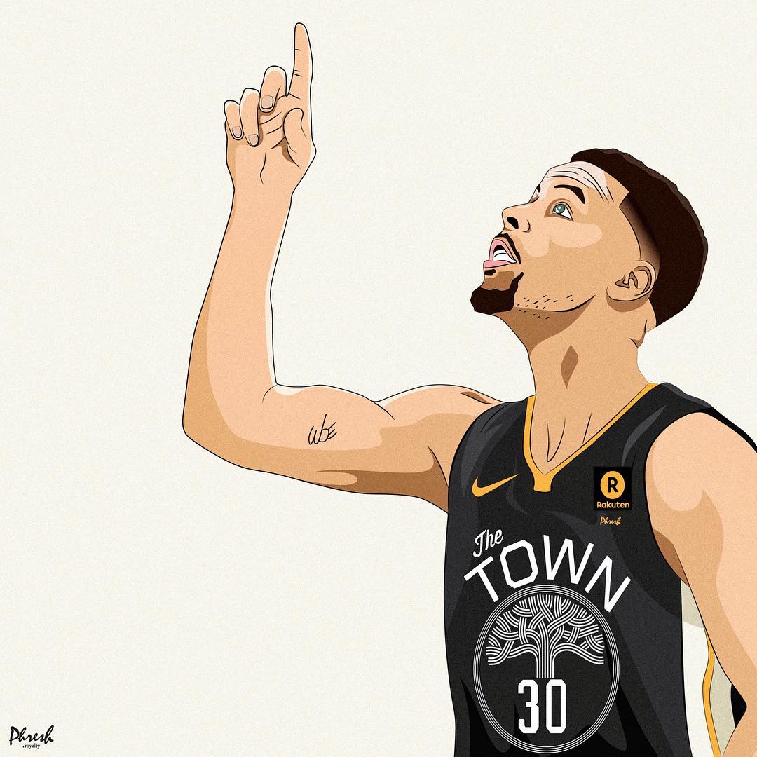 利物浦直接加点钱拿维尔茨去和皇马换修斯算了（利物浦再添点转会费，用维尔茨同皇马交换维尼修斯不就行了）