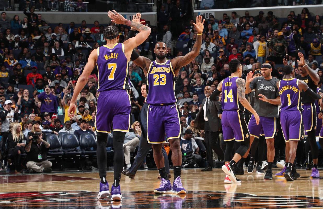 伊拉克主帅：世预赛一些阶段不公平，沙特卡塔尔明显受到优待（伊拉克主帅称世预赛部分环节不公，沙特与卡塔尔获明显照顾）