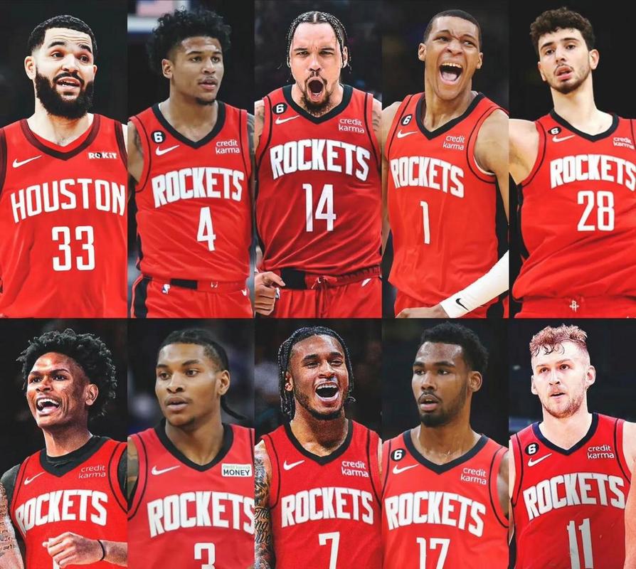 张琳芃第11次赢得中超冠军，超越郑智成国内联赛历史第一人！（张琳芃第11次加冕中超，超越郑智登顶国内联赛历史第一人！）