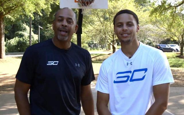 天生赢家，魔术师已以不同身份斩获包括篮球、足球和棒球共18座冠军（魔术师以多重身份横跨篮足棒三界，已揽获18座冠军，堪称天生赢家）