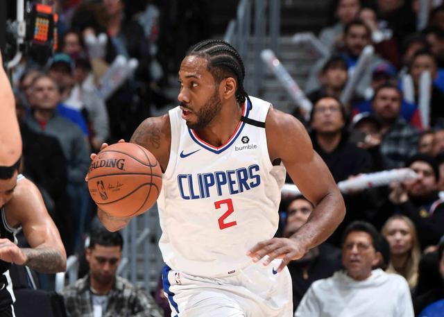 篮球从不说谎（真相在篮筐里）