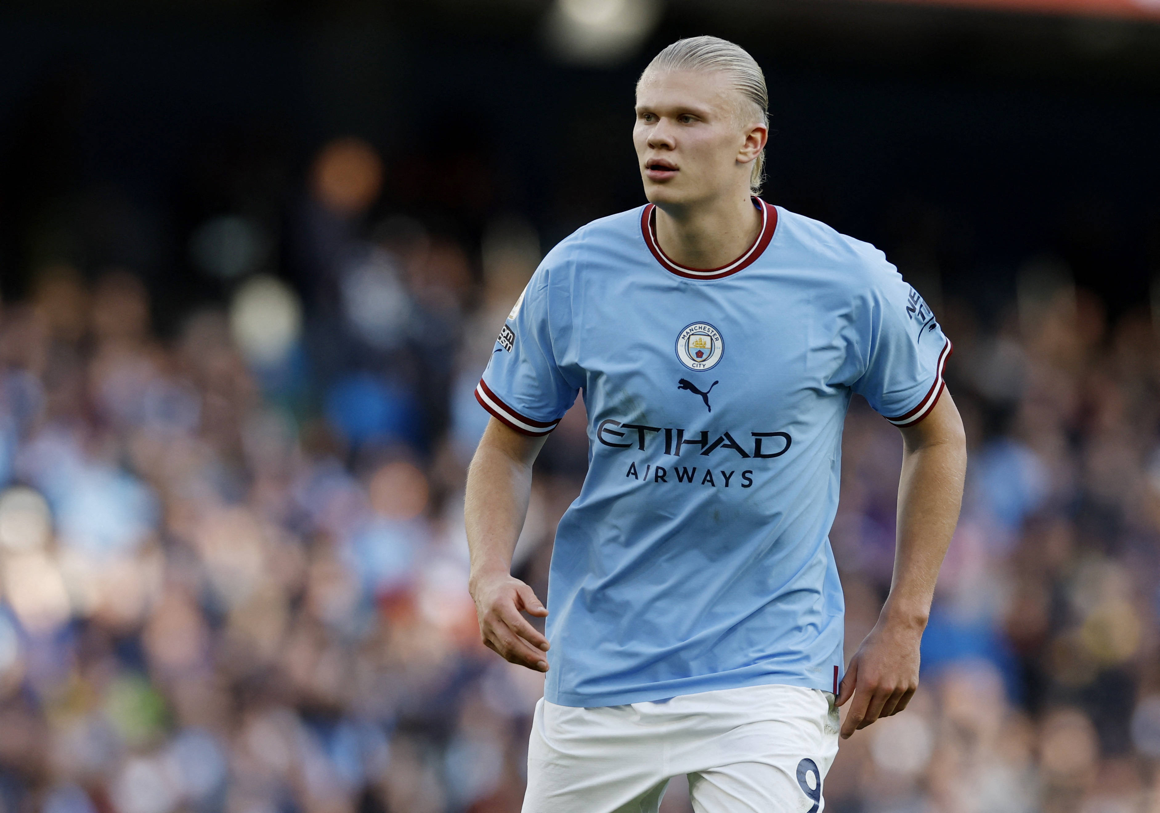 罗体：科斯蒂奇已在尤文找到位置，他目前优先考虑续约（罗马体育报：科斯蒂奇已在尤文站稳脚跟，续约成其当下首要目标）