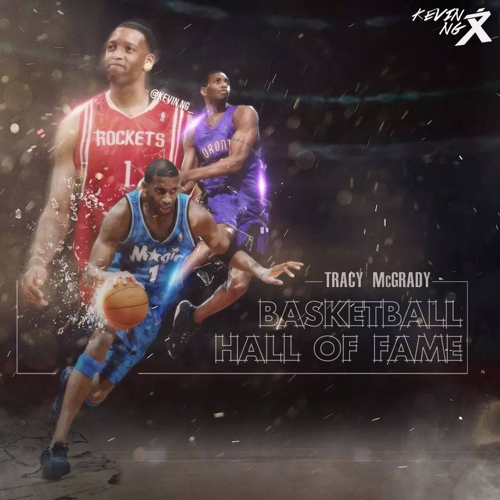 特伦特的严重伤情确认：缺阵超过两个月（官方确认特伦特重伤，休战逾两月）