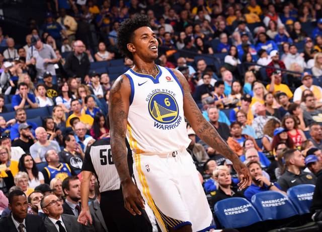 霍芬海姆3-0大胜奥格斯堡，布格尔传射，巴祖马纳-杜尔建功（霍芬海姆3-0零封奥格斯堡：布格尔传射立功，巴祖马纳-杜尔破门）