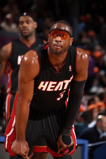 安东：我们控球时表现很好，但最后一传还是差了一点（安东：控球表现出色，但关键一传仍显不足）