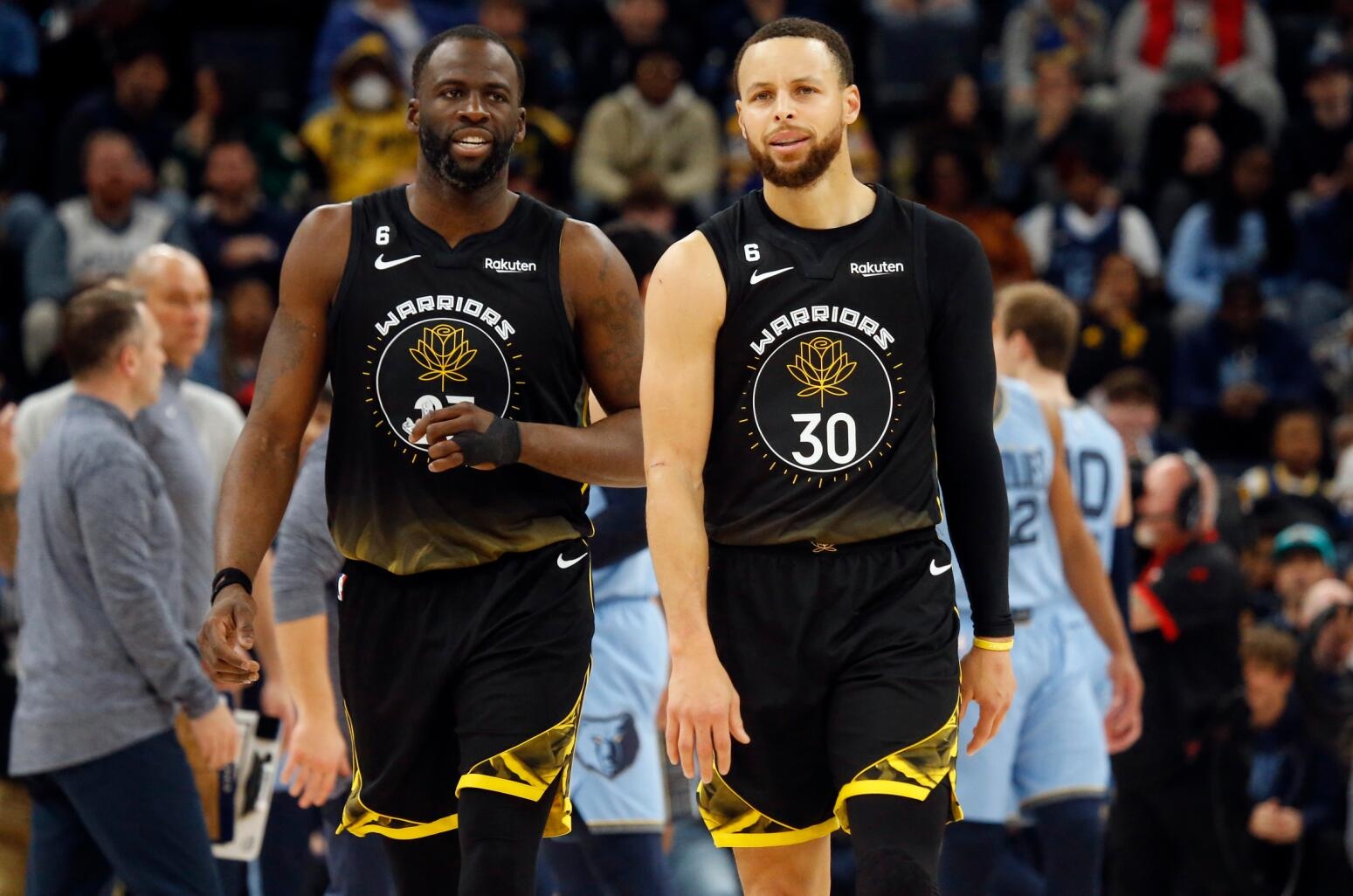 范弗里特：火箭开季表现超出我的预期，我们肯定有机会争冠（范弗里特：火箭开局表现超预期，我们绝对有实力冲冠）