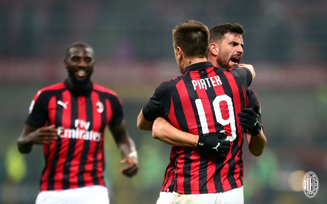 一点手感都没得！王岚嵚5投全铁&三分2中0一分未得 仅拿4助（手感冰冷！王岚嵚5投0中、三分2投皆失，零分仅送4次助攻）