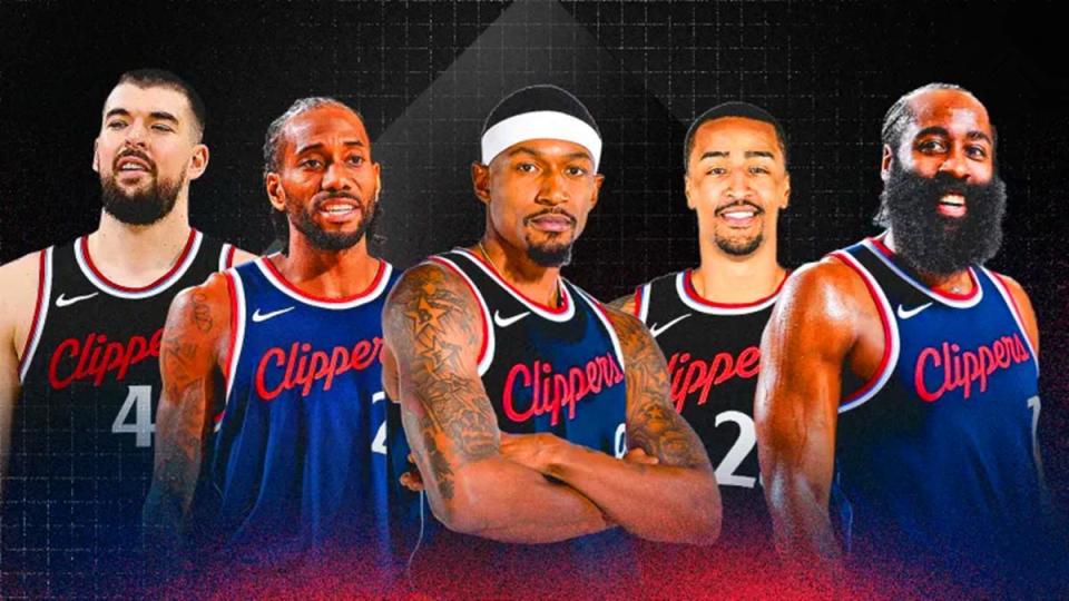 图片报：多特高层现在目标是联赛亚军、欧冠联赛阶段前八晋级（《图片报》：多特高层将目标定为联赛亚军与欧冠八强）