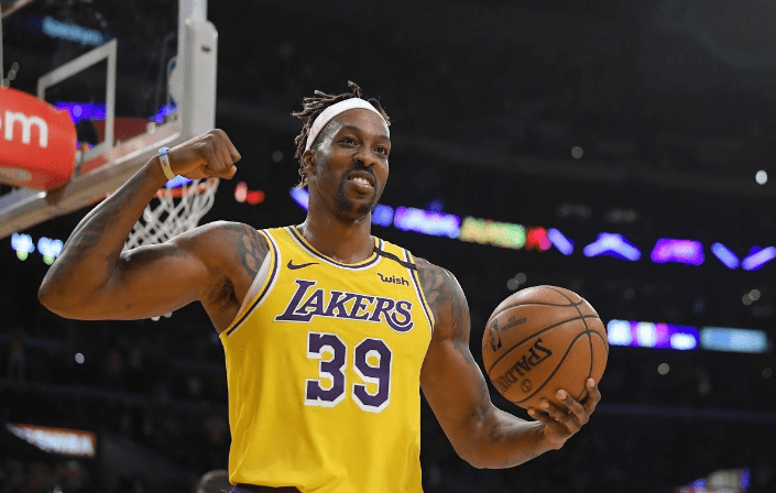 残特奥会游泳比赛 徐兴尚成“六冠王”（残特奥会游泳赛场 徐兴尚豪取六冠）