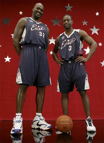 率队一波流！布伦森单节20分2篮板&尼克斯三节轰下115分（布伦森单节20分2板引爆攻势，尼克斯三节已砍下115分）