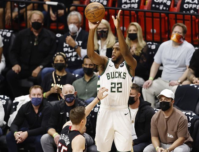 加比亚：赛季最后阶段也会做到最好，这件球衣就是这么要求的（加比亚：赛季收官仍将全力以赴，这身战袍对我们的要求就是如此）