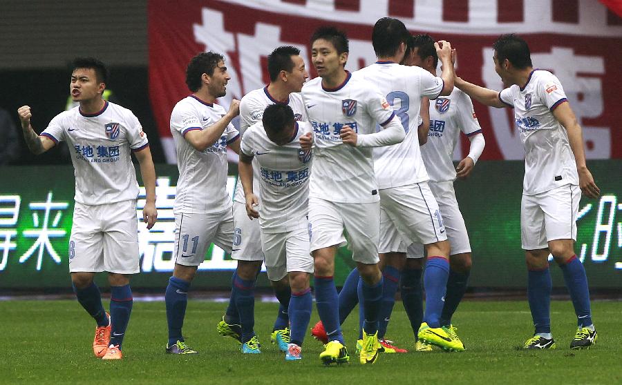 谭龙：对不起球队和城市，对未来没什么好展望的（谭龙：愧对球队与城市，对未来难言乐观）