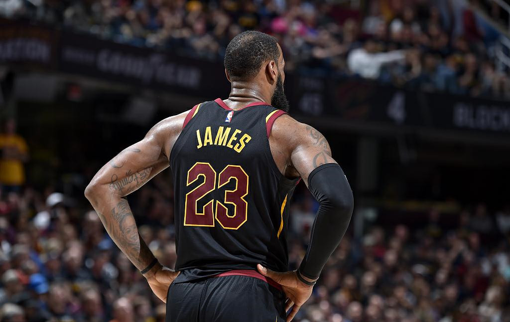 西汉姆联2-1逆转埃弗顿，帕奎塔传射，菲尔克鲁格破门（帕奎塔传射建功、菲尔克鲁格破门，西汉姆联2-1逆转埃弗顿）