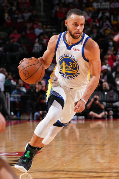 西蒙斯：我早就知道会取得进球，这只是时间问题（西蒙斯：进球只是迟早的事，我心里有数）