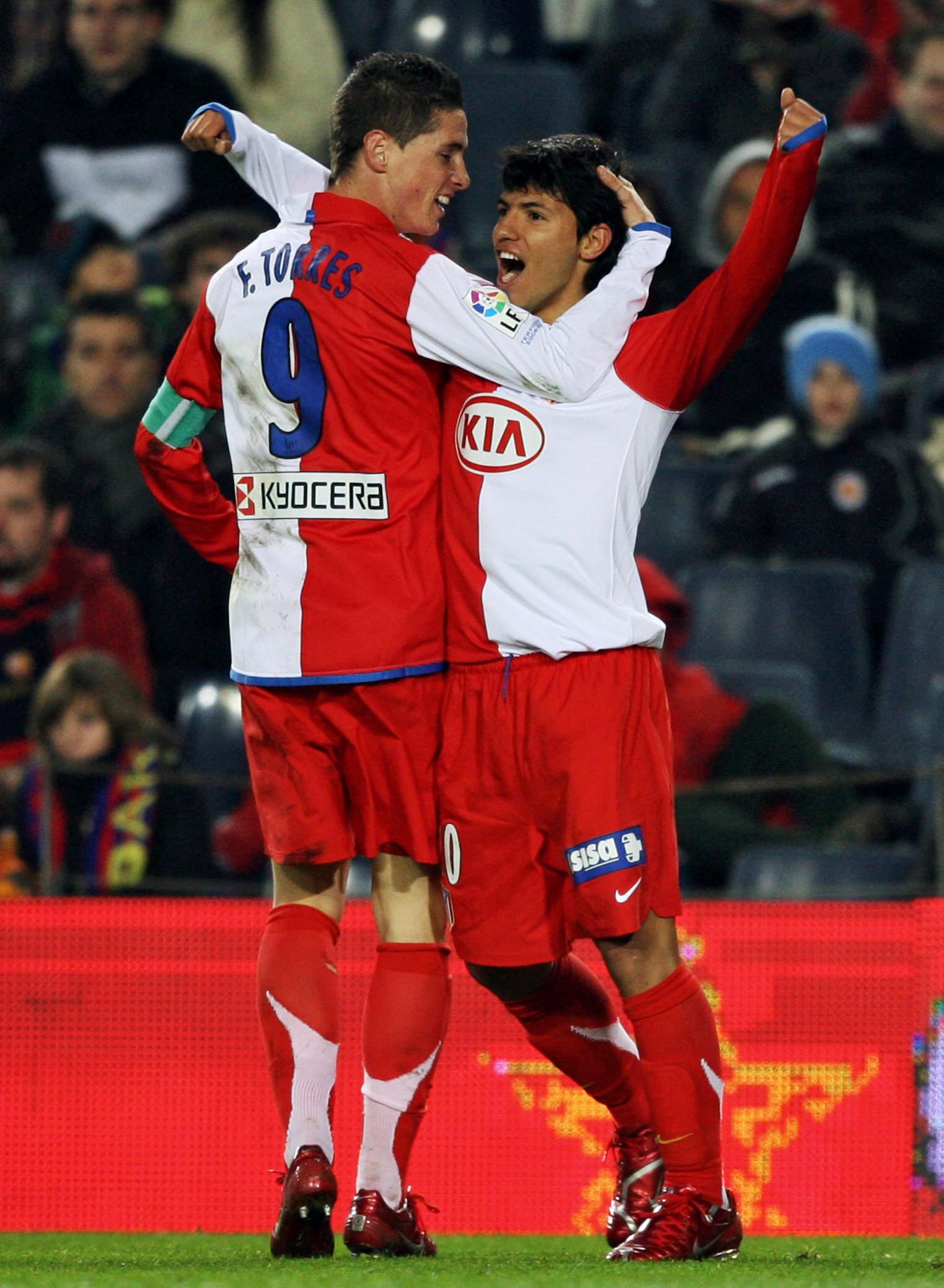 由于薪资微薄，意大利新闻工作者宣布在11月28日罢工（意大利记者因薪酬偏低将于11月28日罢工）