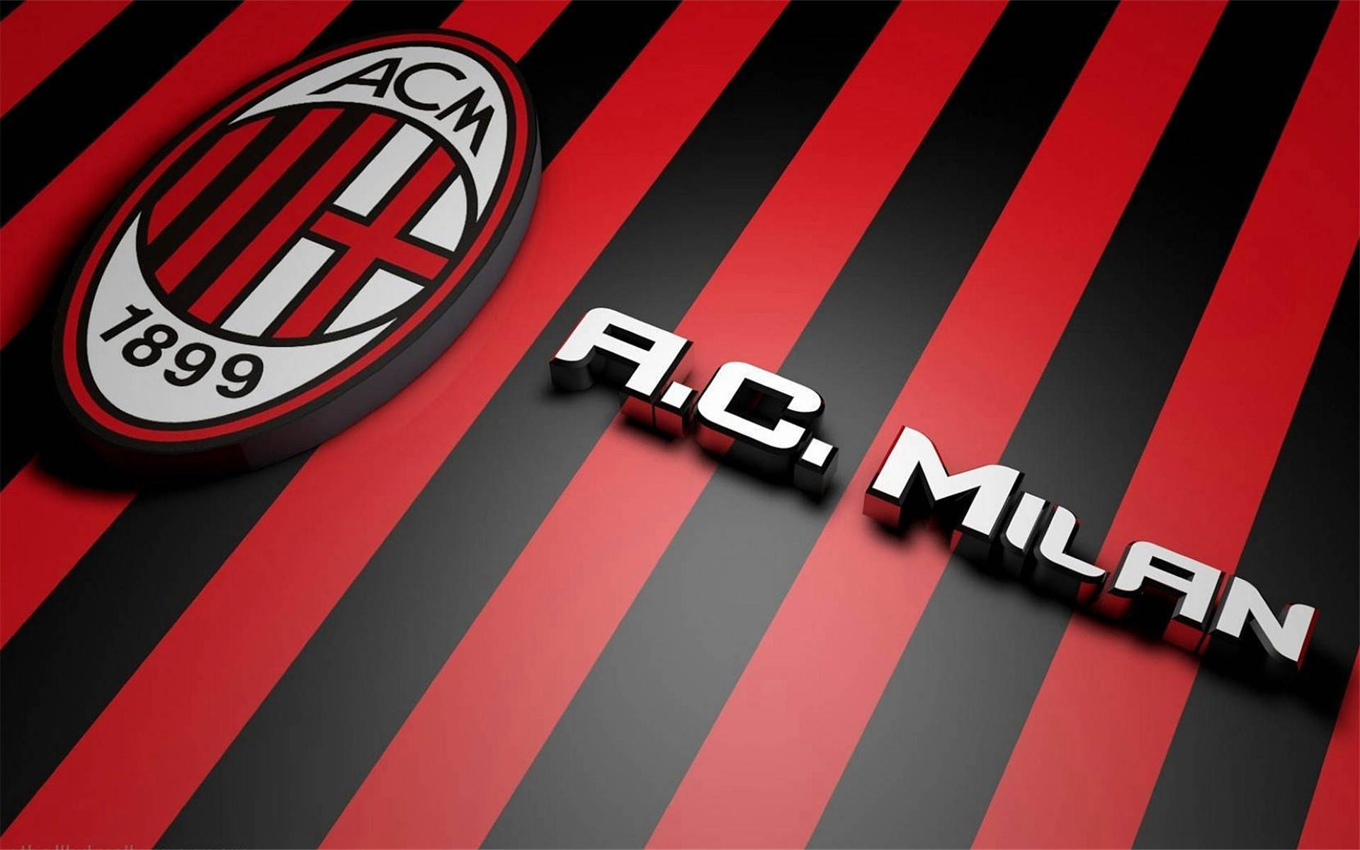 我是个初中生，我的生活是被足球，学习和说唱填满的...（我的初中生活：足球、学习与说唱填满每一天）