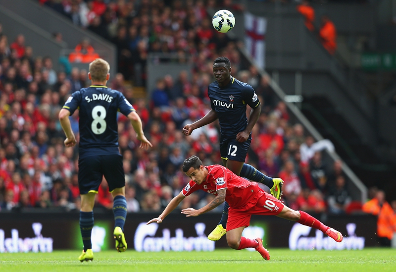 船记：这是保罗举办万圣节派对后的首个主场胜利（船记：保罗办完万圣节派对后，球队主场迎来首胜）