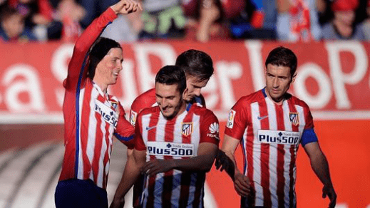 雷船半场：霍姆格伦18分，雷霆64-55领先快船（半场战报：霍姆格伦斩获18分，雷霆64-55暂领先快船）