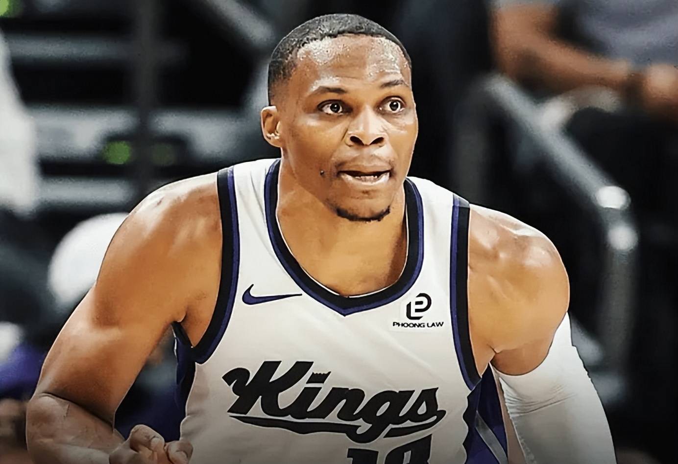 记录报：中国与日本的俱乐部关注葡超中场林肯；身价350万欧（《记录报》：中日多家俱乐部有意葡超中场林肯，估值约350万欧元）