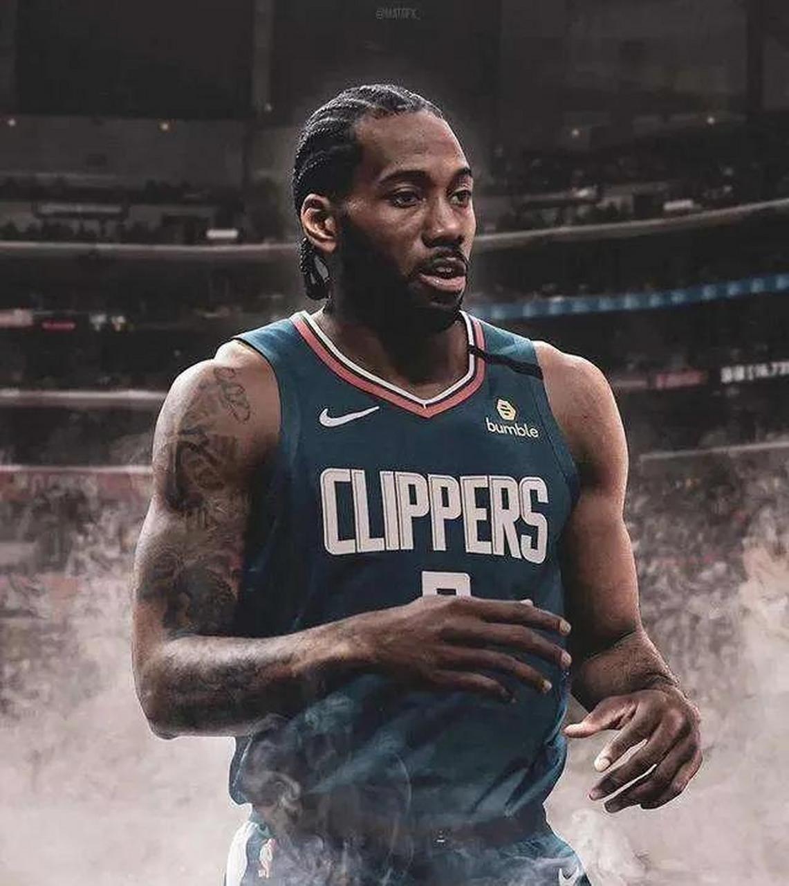 科瓦奇：这样的比赛必须赢；现在会静下心来准备对曼城的比赛（科瓦奇：这类比赛非赢不可，接下来沉心备战曼城）