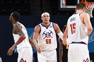 勇士老板：球队问题不在吉米，涉及打法风格及教练用人等方面（勇士老板：球队问题并非吉米，主要与战术体系和教练用人有关）